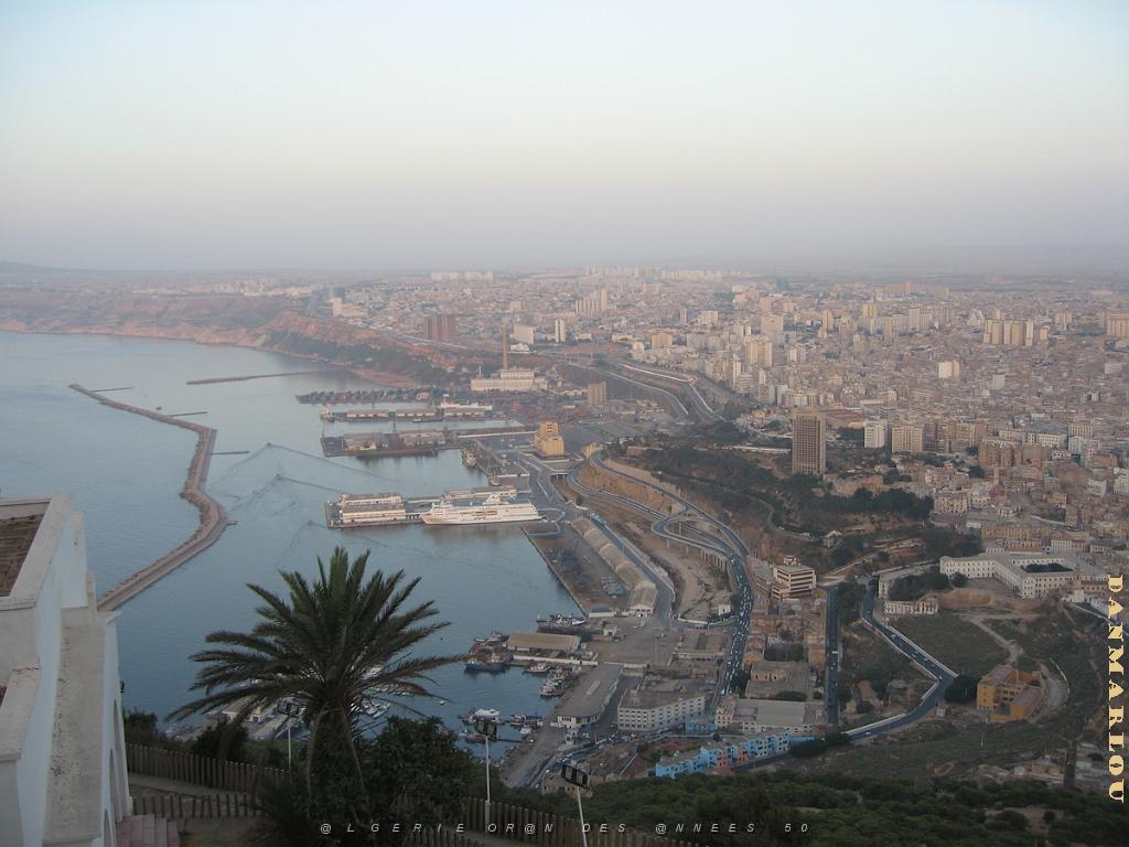 oran la rade (2).jpg